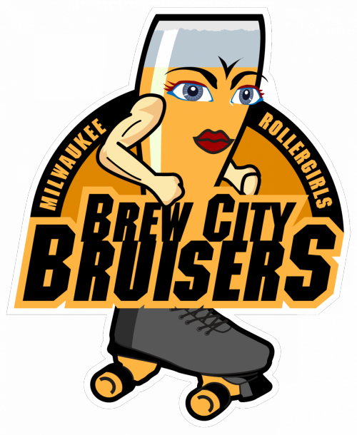 24. redesigned-Brew-City_Bruisers-Logo.png